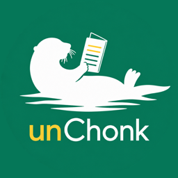 unChonk home